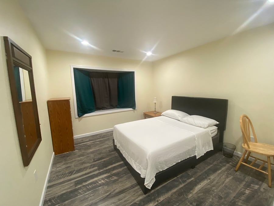 Furnished Finder property 505930_2 photo 5