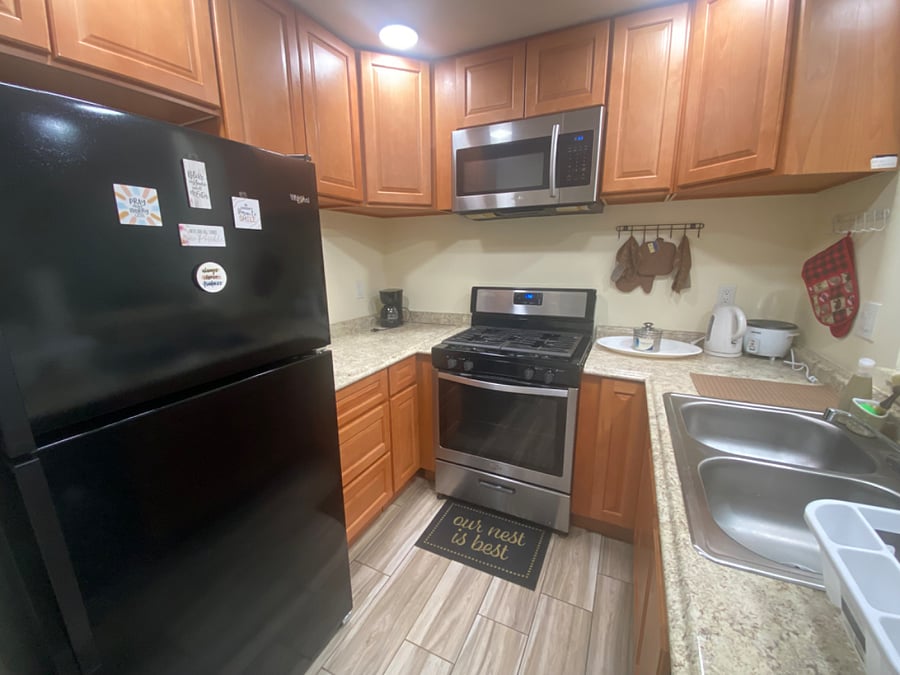 Furnished Finder property 505930_2 photo 3
