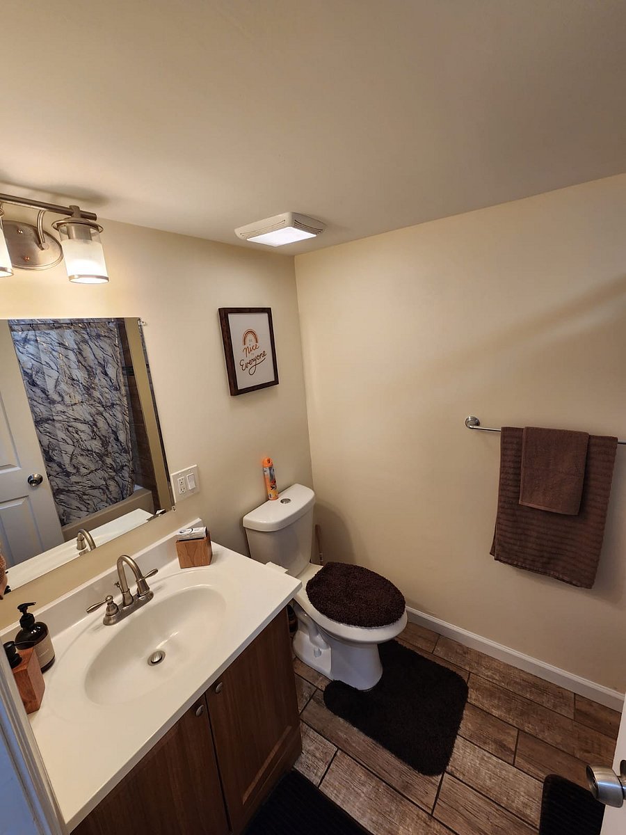 Furnished Finder property 505930_2 photo 8