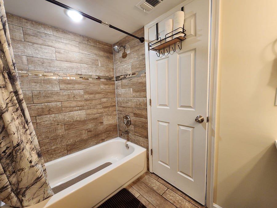 Furnished Finder property 505930_2 photo 9