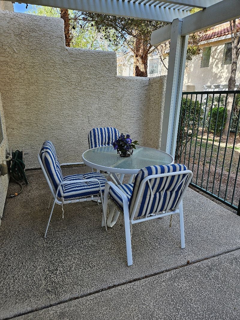 Furnished Finder property 505934_1 photo 23