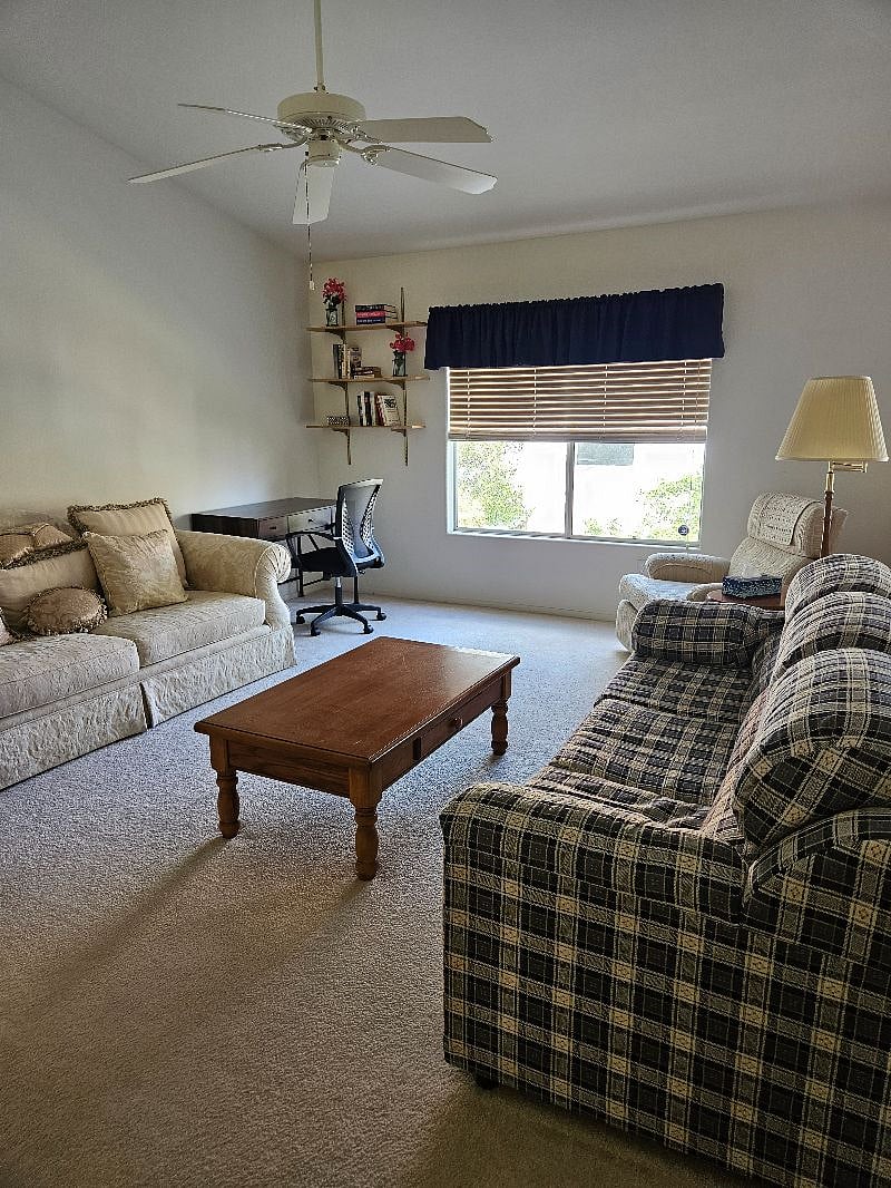 Furnished Finder property 505934_1 photo 13