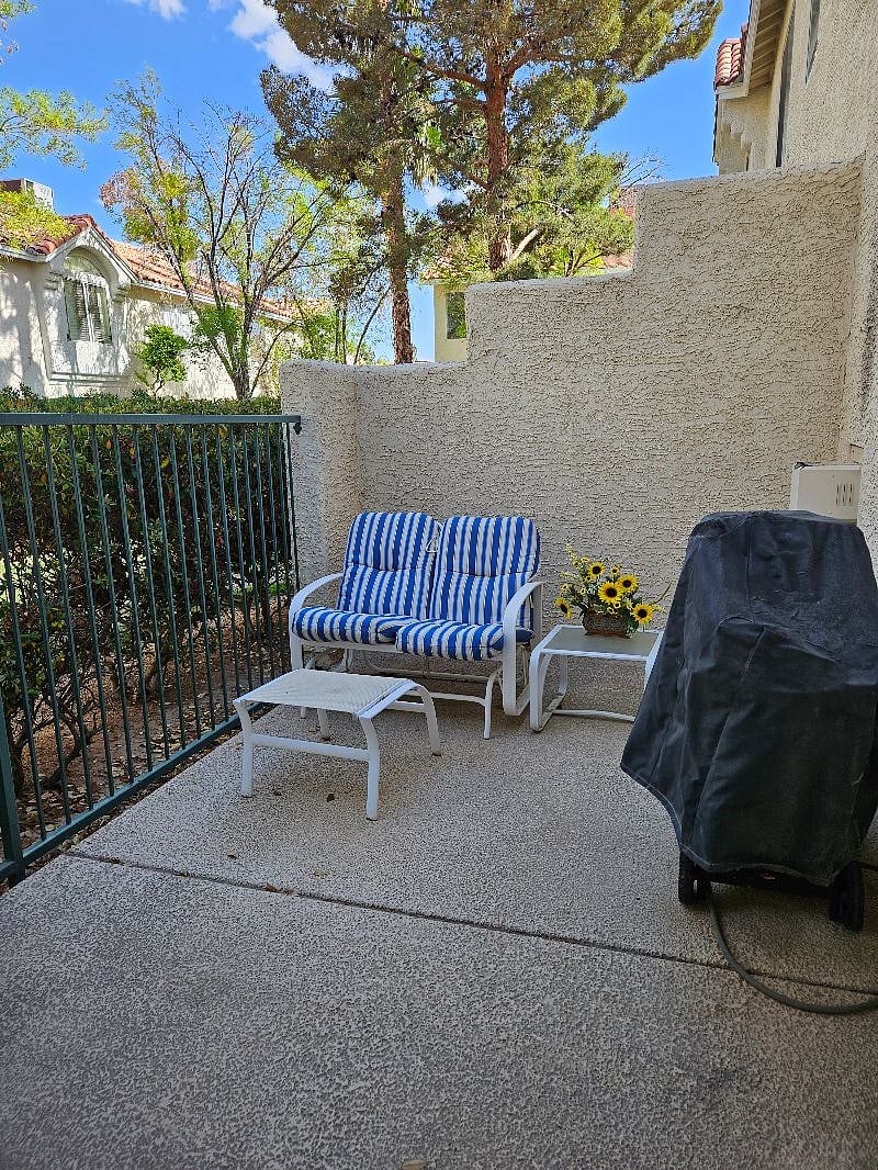 Furnished Finder property 505934_1 photo 24