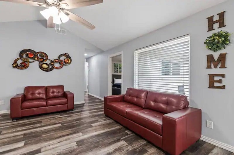 Furnished Finder property 505949_1 photo 6