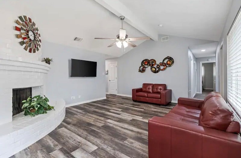 Furnished Finder property 505949_1 photo 8