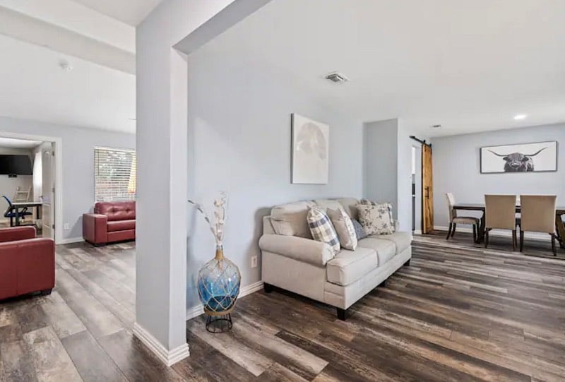 Furnished Finder property 505949_1 photo 5