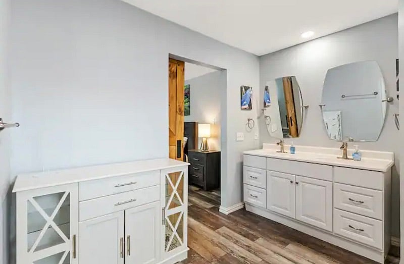 Furnished Finder property 505949_1 photo 17