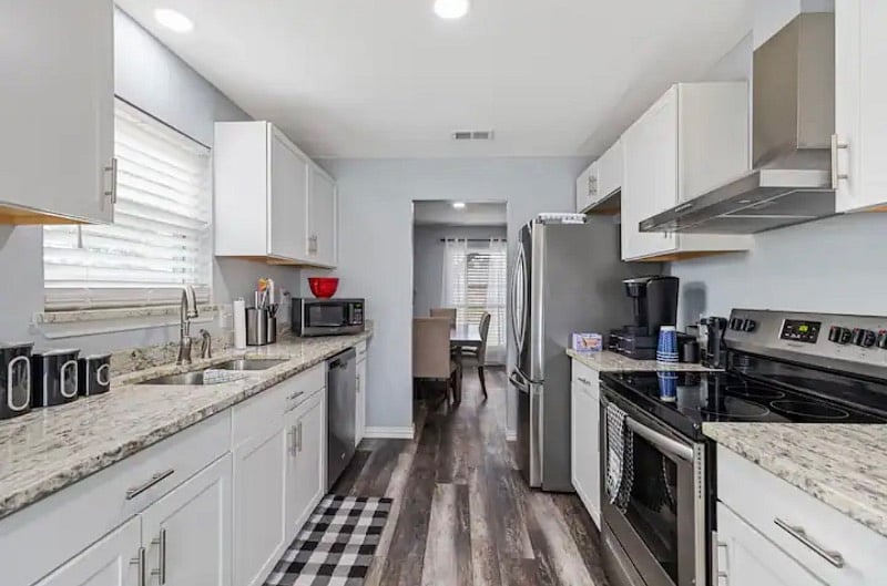 Furnished Finder property 505949_1 photo 11