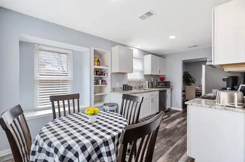Furnished Finder property 505949_1 photo 12