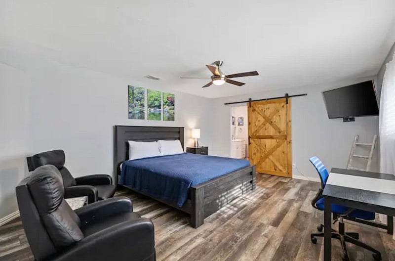 Furnished Finder property 505949_1 photo 13