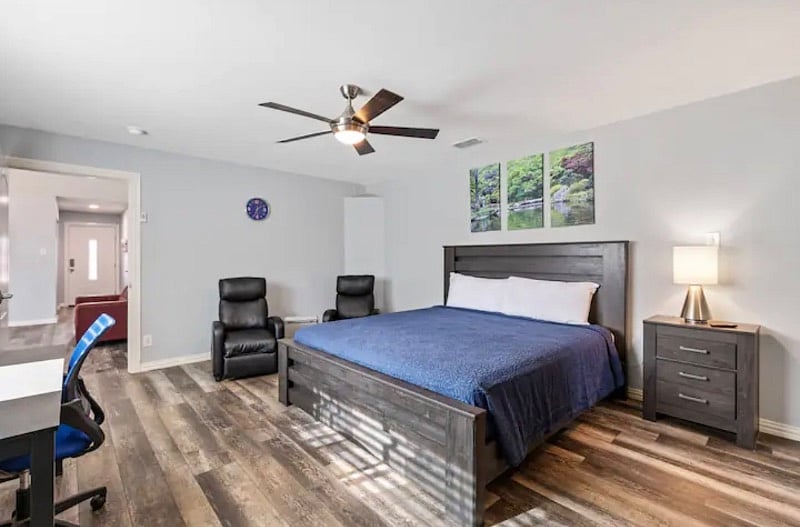 Furnished Finder property 505949_1 photo 14