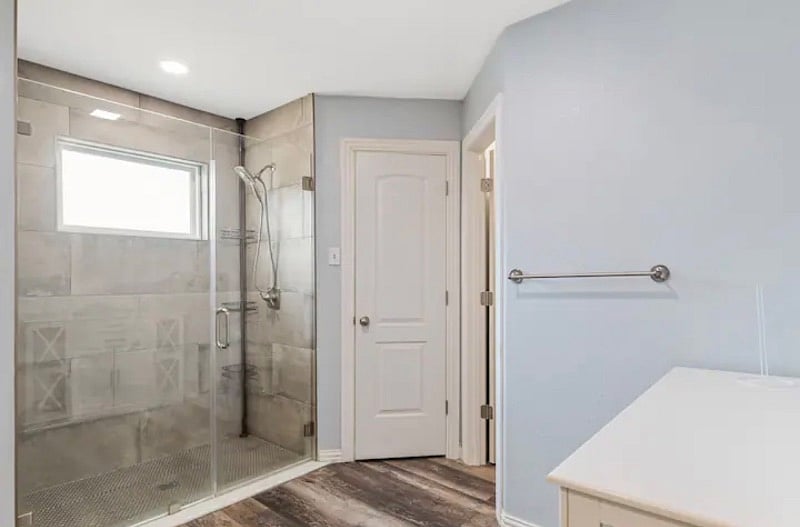 Furnished Finder property 505949_1 photo 15