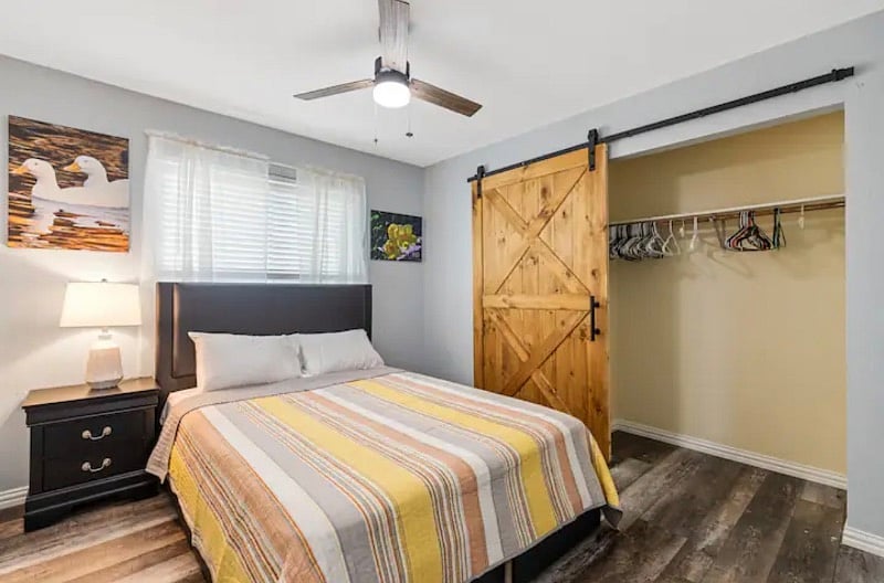 Furnished Finder property 505949_1 photo 18