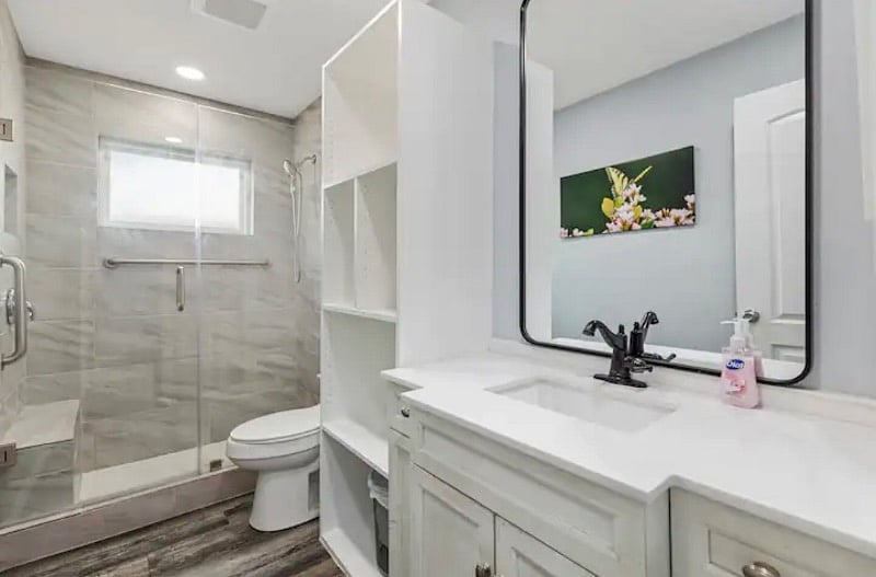 Furnished Finder property 505949_1 photo 16