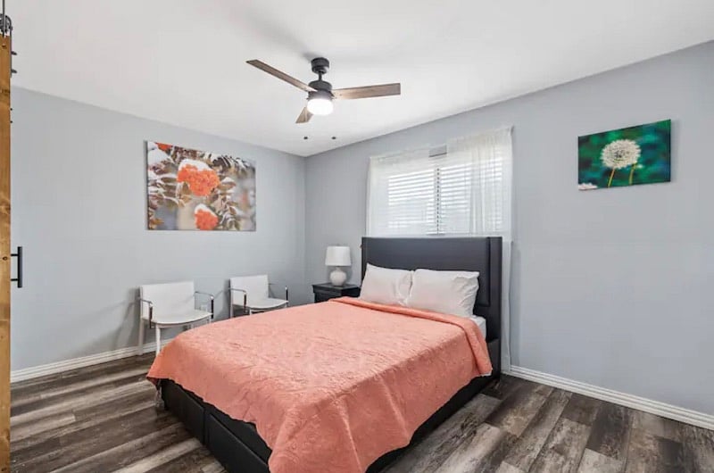 Furnished Finder property 505949_1 photo 19