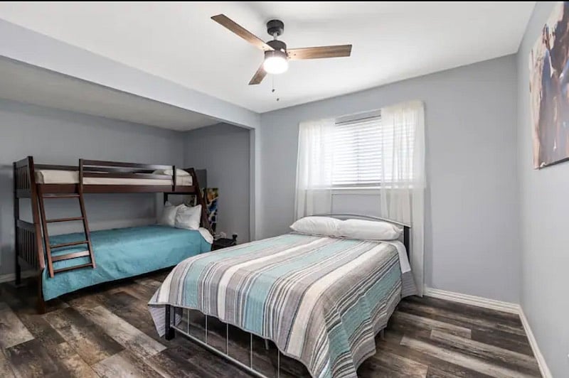Furnished Finder property 505949_1 photo 20