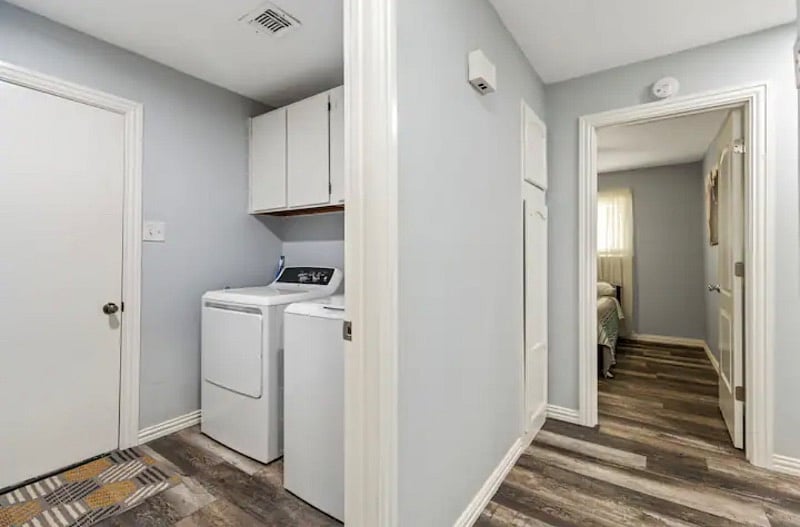 Furnished Finder property 505949_1 photo 21
