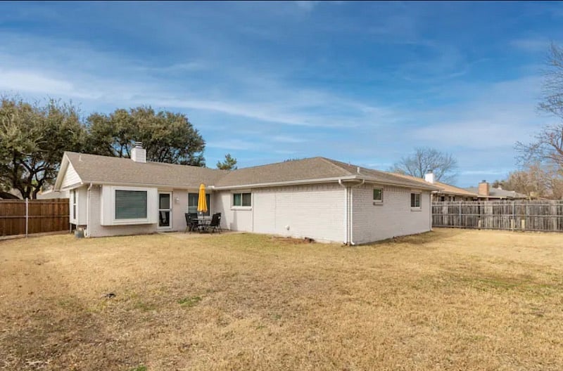 Furnished Finder property 505949_1 photo 22