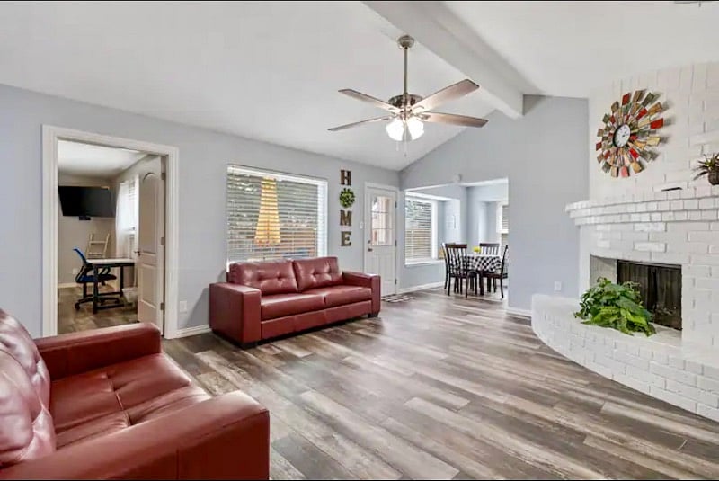 Furnished Finder property 505949_1 photo 9