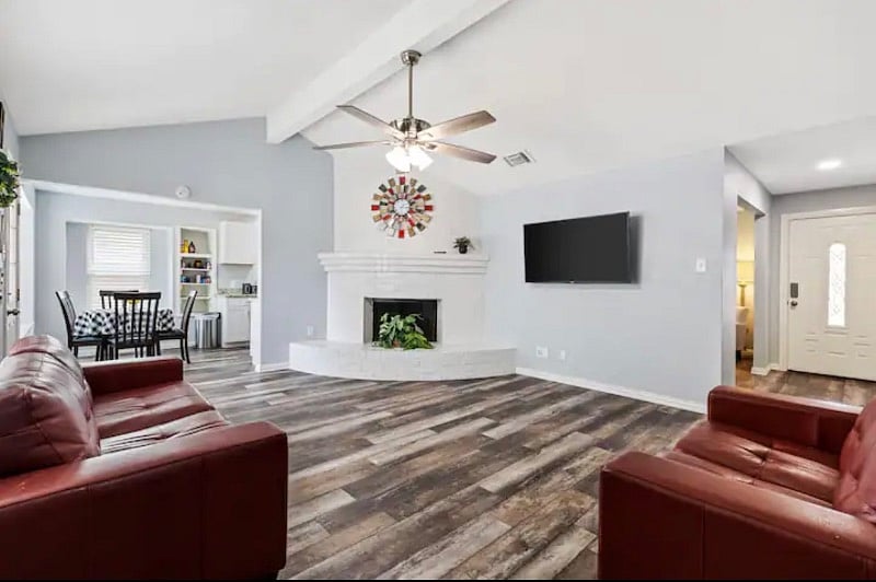 Furnished Finder property 505949_1 photo 10
