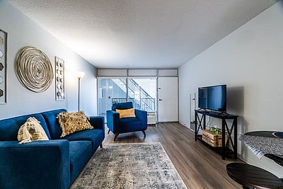 Furnished Finder property 505951_1 photo 7
