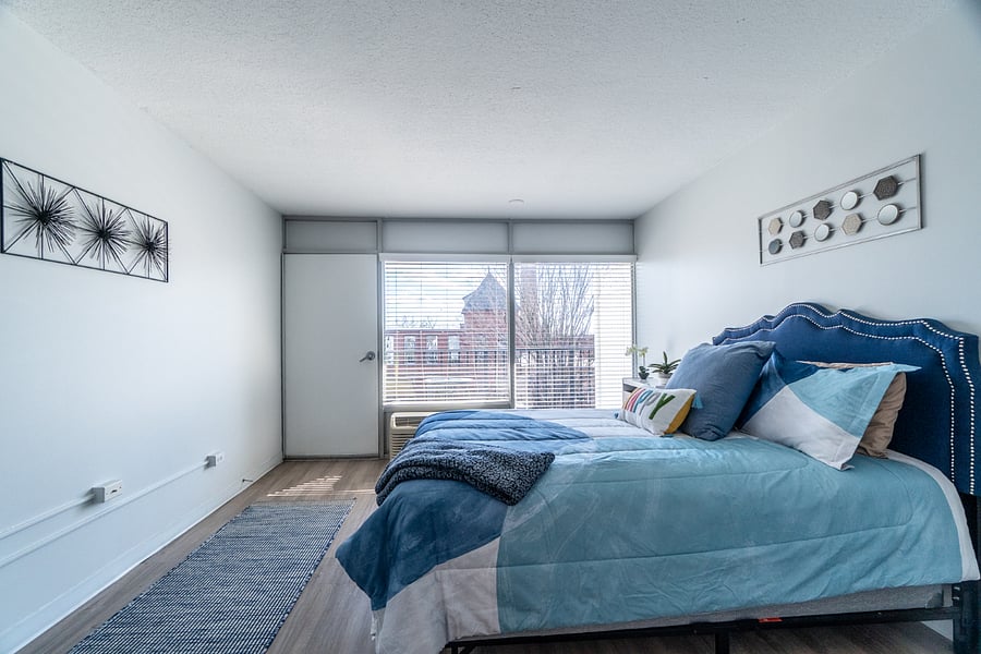 Furnished Finder property 505951_1 photo 4