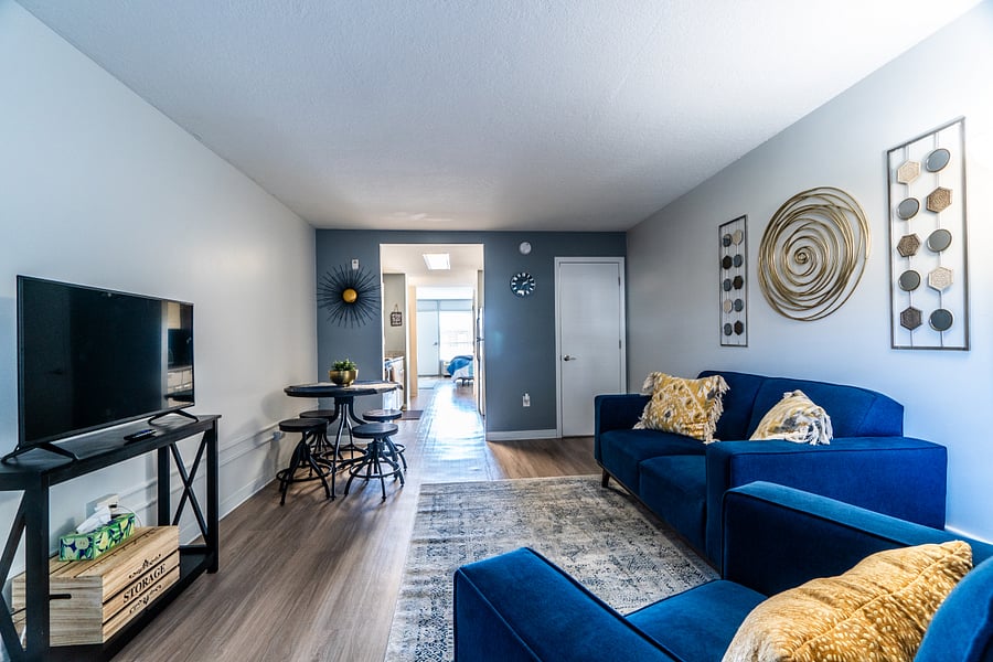 Furnished Finder property 505951_1 photo 5