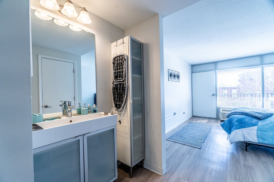 Furnished Finder property 505951_1 photo 1