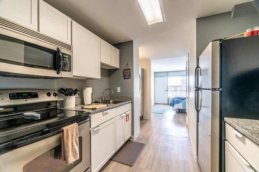 Furnished Finder property 505951_1 photo 2