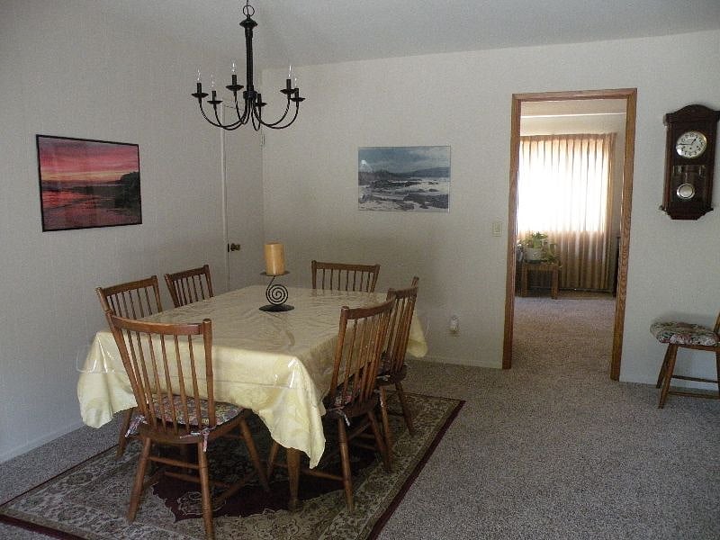 Furnished Finder property 505959_1 photo 4