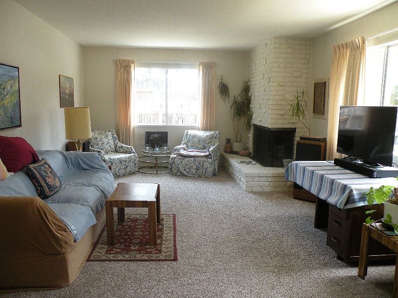 Furnished Finder property 505959_1 photo 5