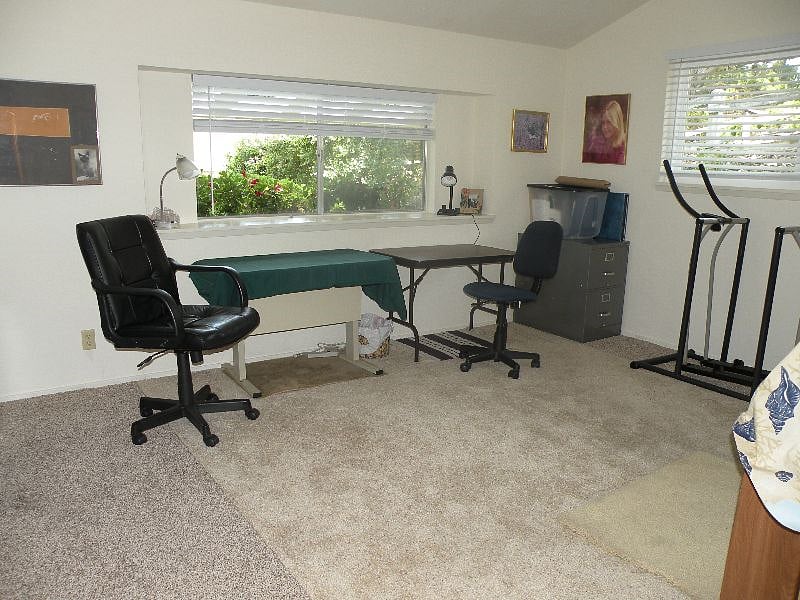 Furnished Finder property 505959_1 photo 6
