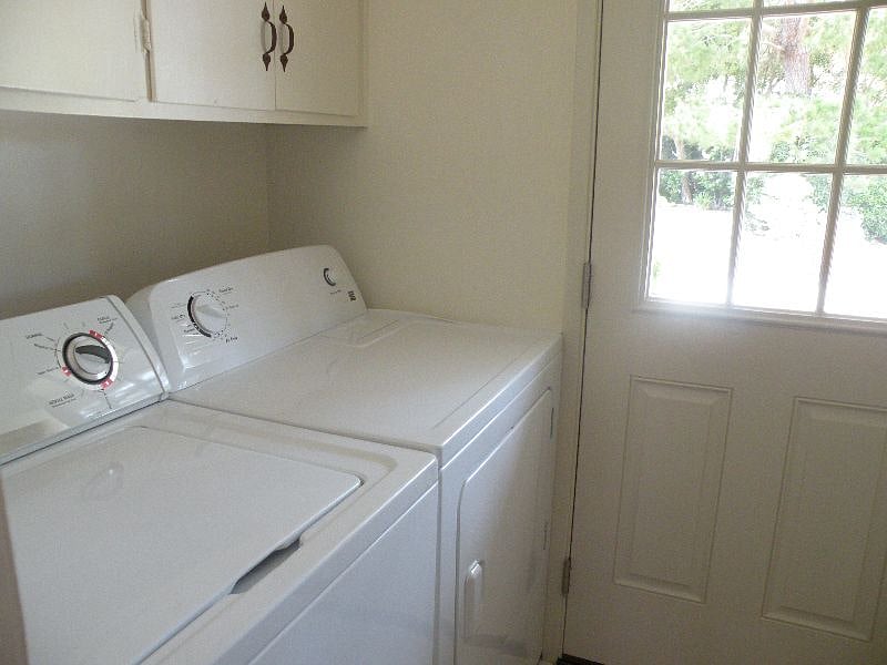 Furnished Finder property 505959_1 photo 7