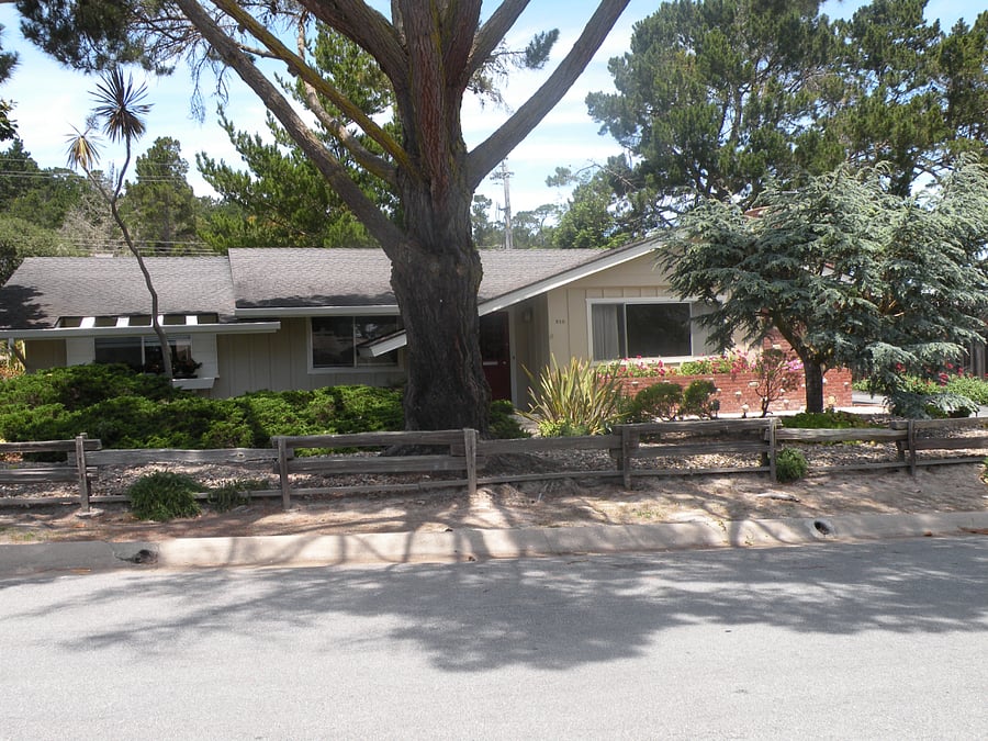 Furnished Finder property 505959_1 photo 8