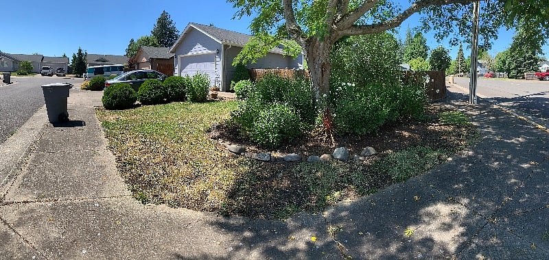 Furnished Finder property 505964_1 photo 15