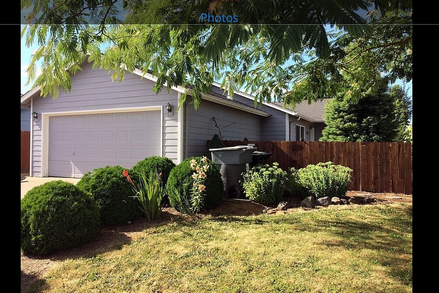 Furnished Finder property 505964_1 photo 14