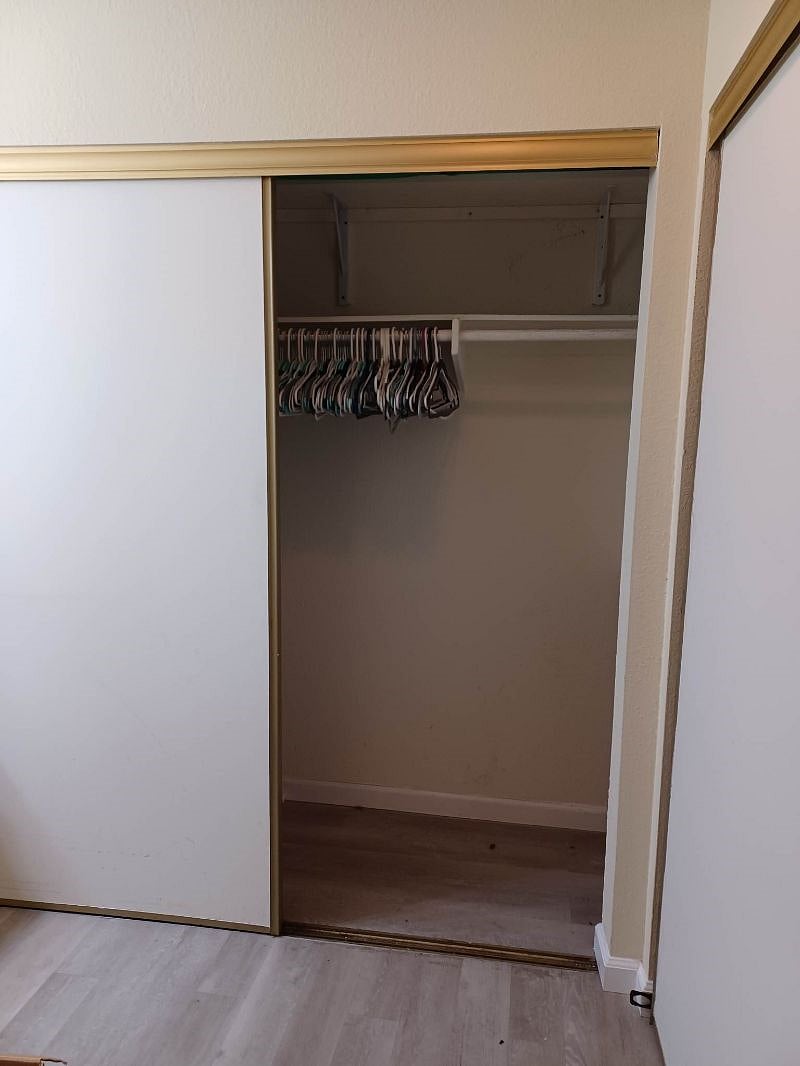 Furnished Finder property 505965_1 photo 14