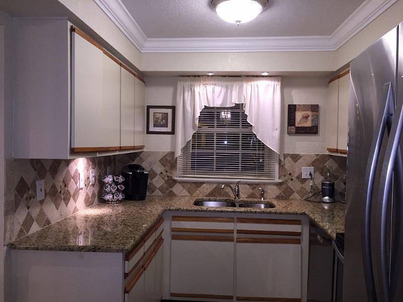 Furnished Finder property 505966_1 photo 4