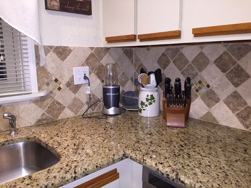 Furnished Finder property 505966_1 photo 6