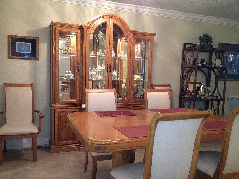 Furnished Finder property 505966_1 photo 11