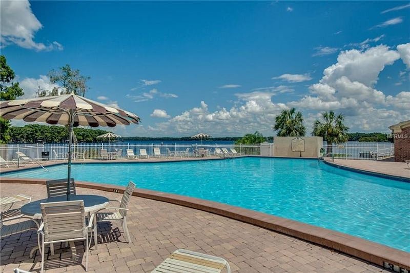 Furnished Finder property 505966_1 photo 3