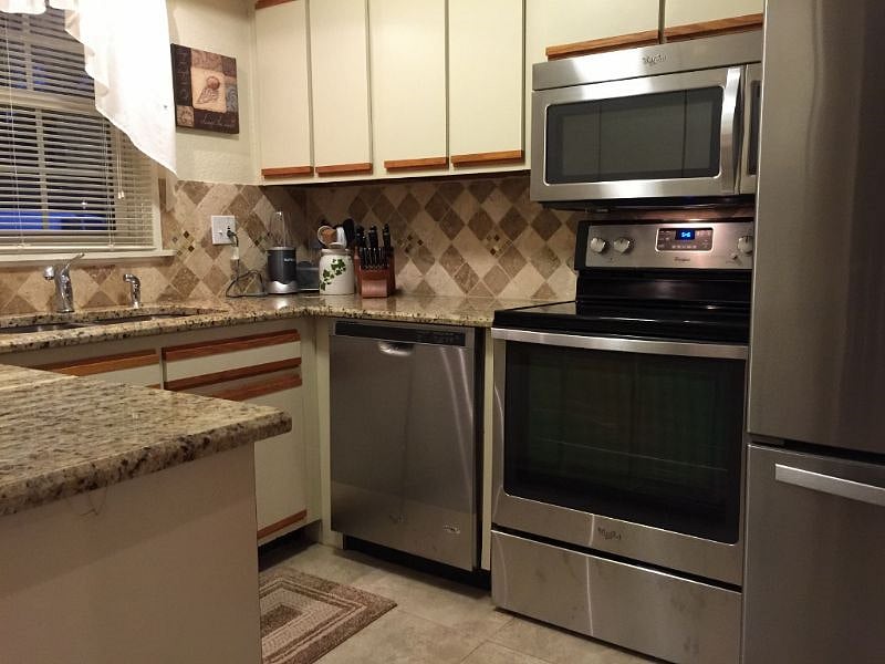 Furnished Finder property 505966_1 photo 5