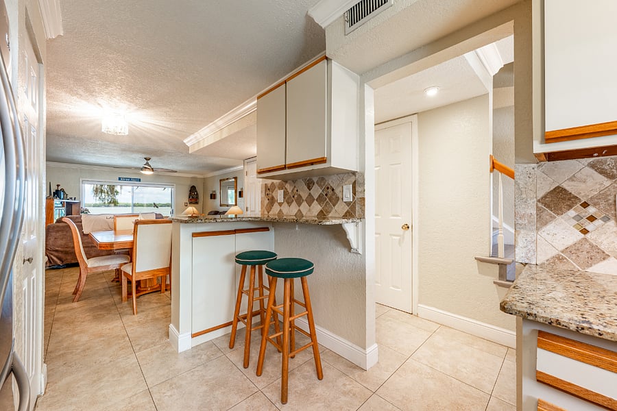 Furnished Finder property 505966_1 photo 8