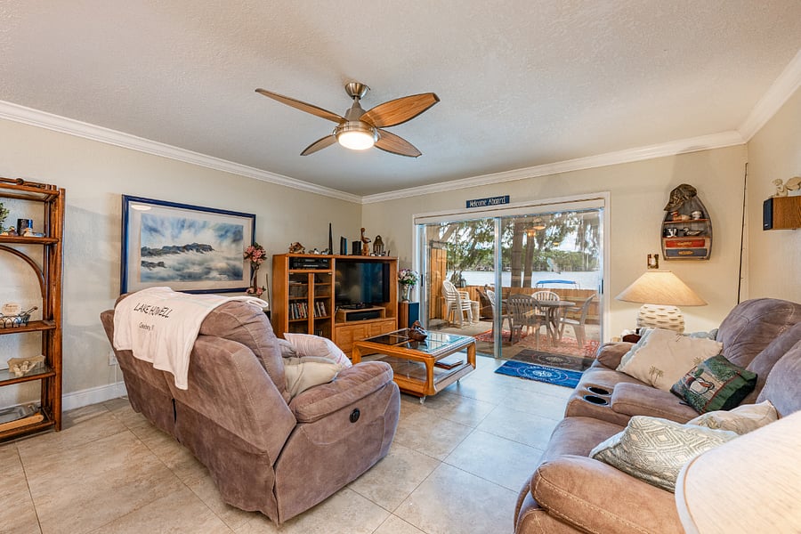 Furnished Finder property 505966_1 photo 13