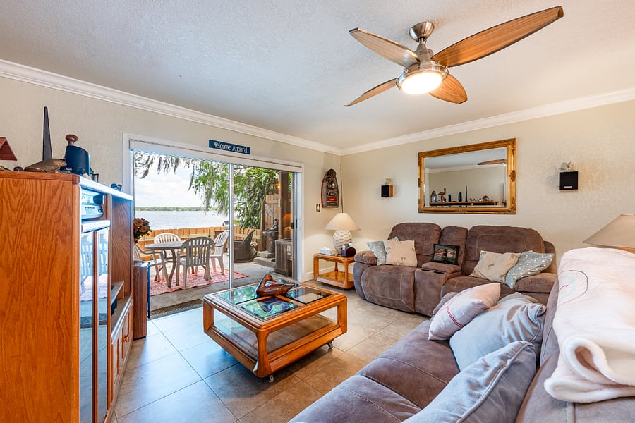 Furnished Finder property 505966_1 photo 14