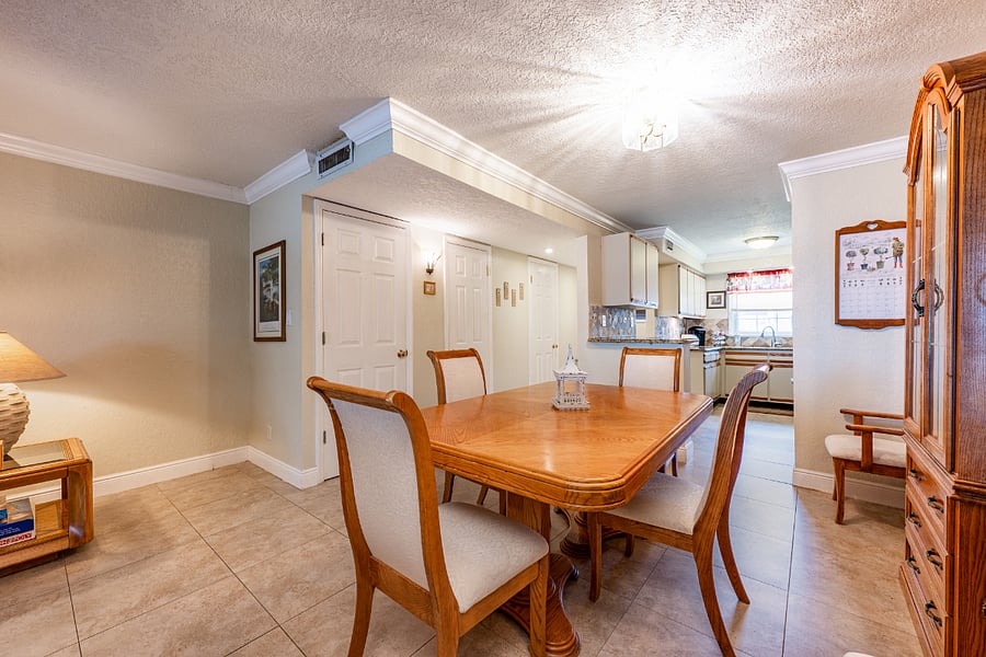 Furnished Finder property 505966_1 photo 9