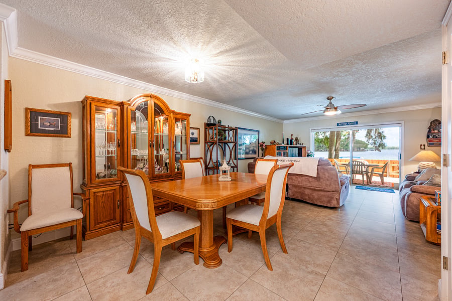Furnished Finder property 505966_1 photo 12
