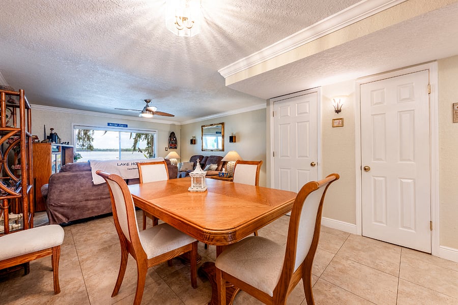 Furnished Finder property 505966_1 photo 10