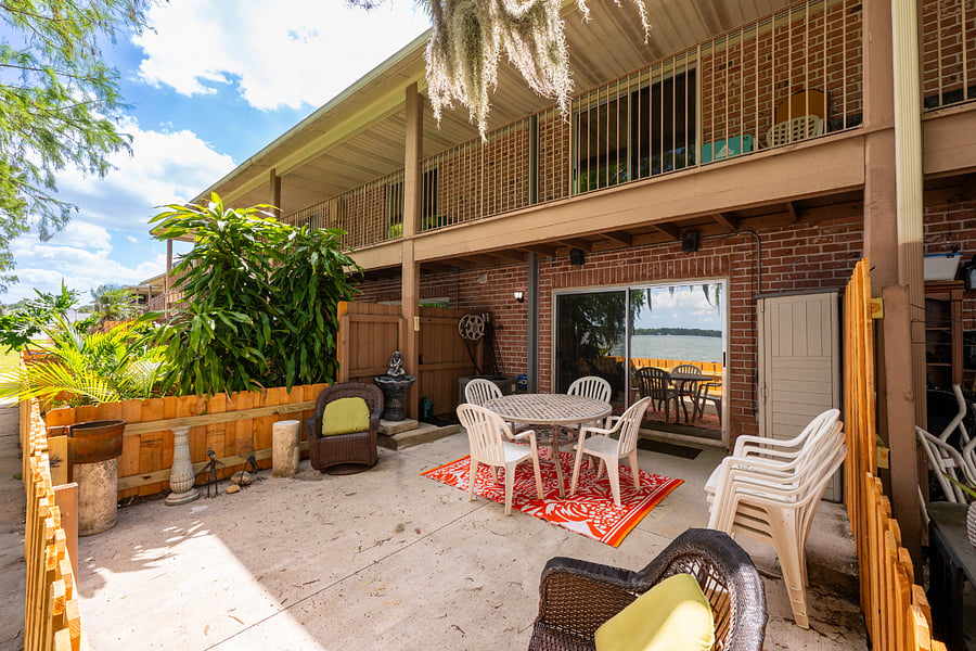 Furnished Finder property 505966_1 photo 29