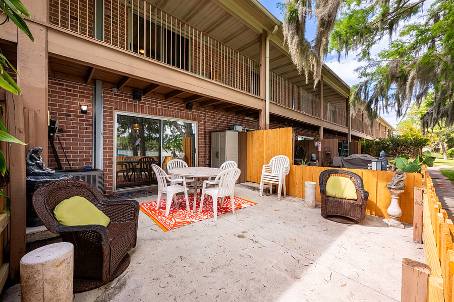 Furnished Finder property 505966_1 photo 28